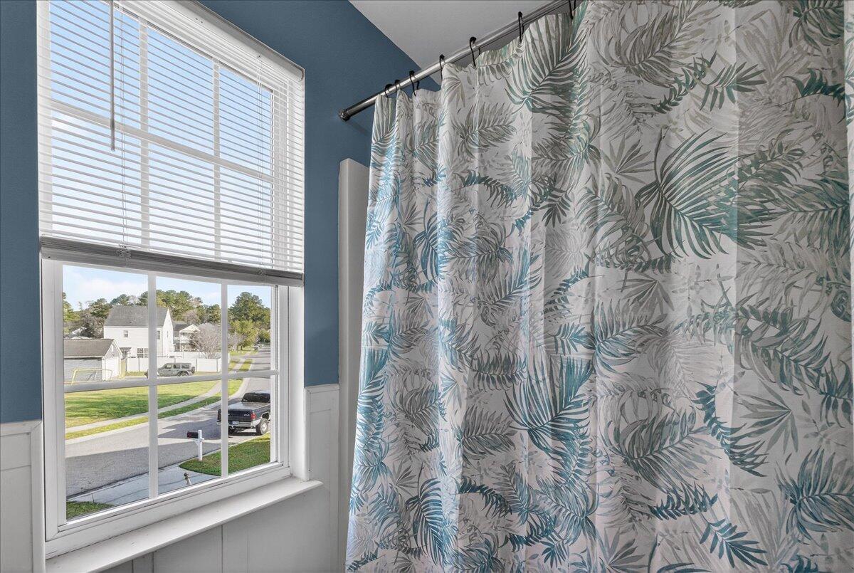 4803 East Red Maple Circle Summerville, SC 29485 - Photo 29 of 45 32-janiley - DSC06385