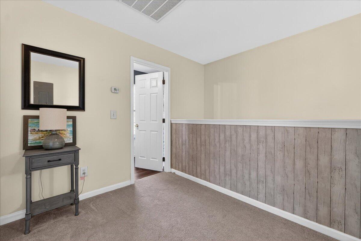 4803 East Red Maple Circle Summerville, SC 29485 - Photo 30 of 45 33-janiley - DSC06388