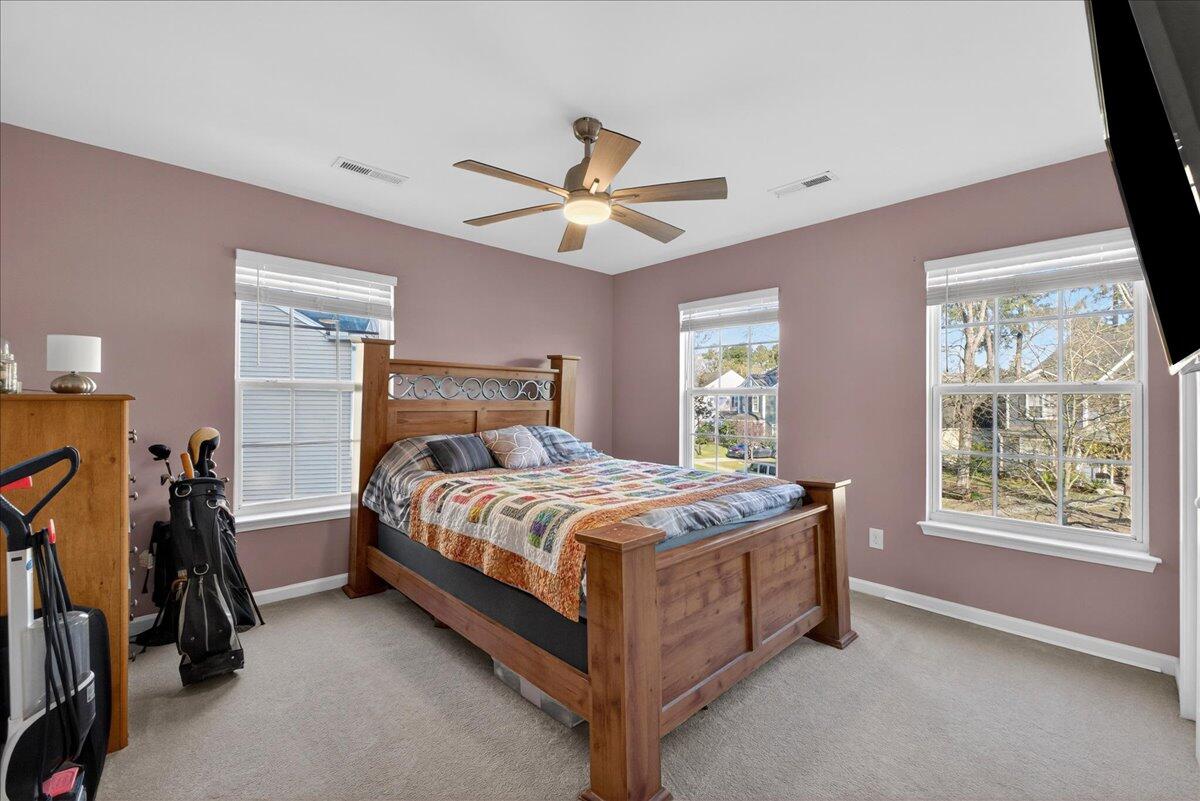 4803 East Red Maple Circle Summerville, SC 29485 - Photo 32 of 45 35-janiley - DSC06397