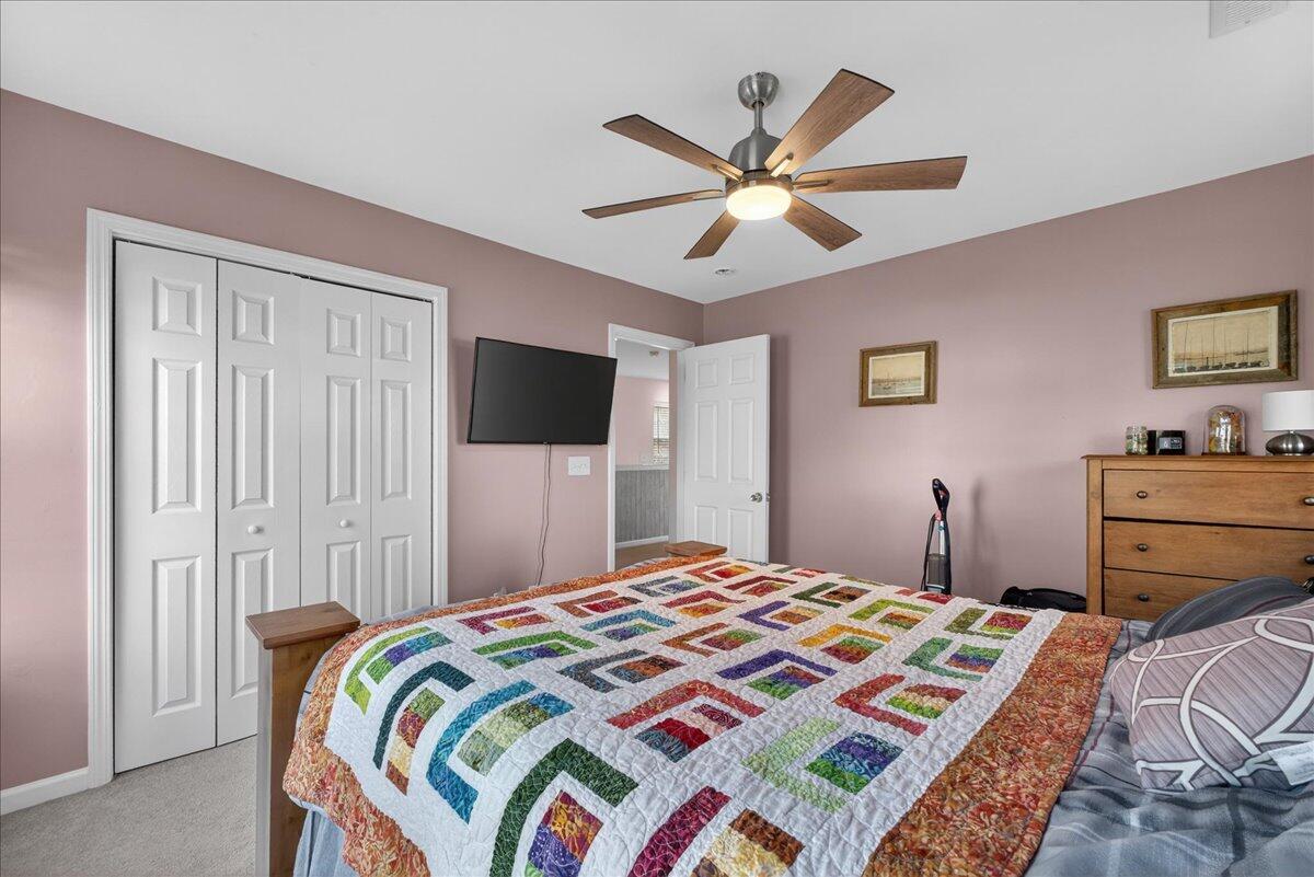 4803 East Red Maple Circle Summerville, SC 29485 - Photo 33 of 45 36-janiley - DSC06406