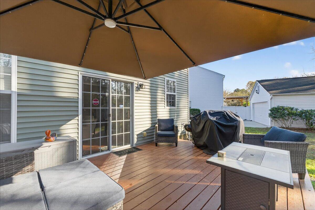 4803 East Red Maple Circle Summerville, SC 29485 - Photo 34 of 45 37-janiley - DSC06410