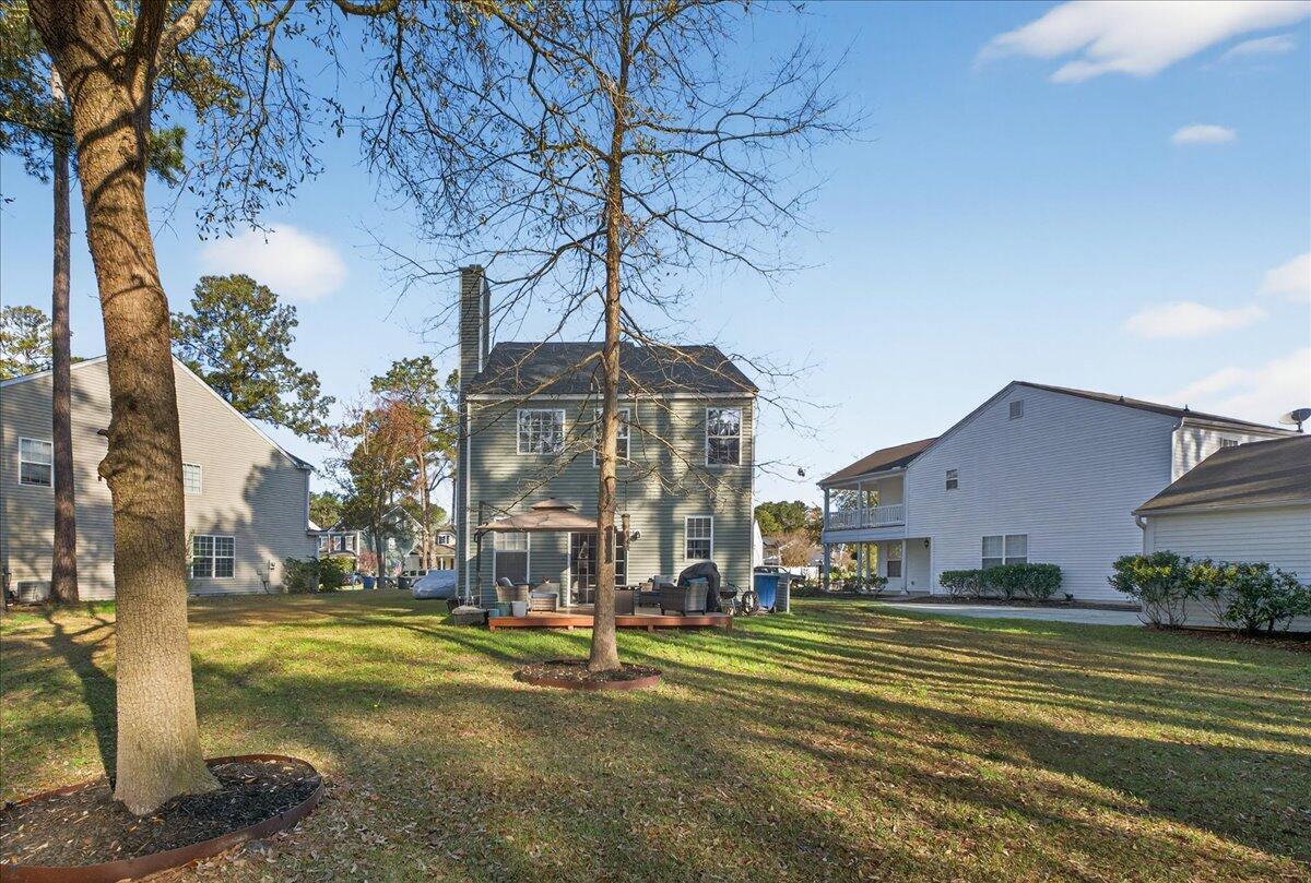 4803 East Red Maple Circle Summerville, SC 29485 - Photo 37 of 45 40-janiley - DSC06423