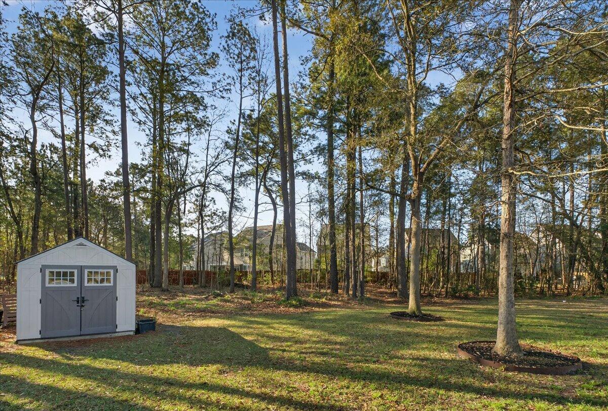 4803 East Red Maple Circle Summerville, SC 29485 - Photo 39 of 45 42-janiley - DSC06429