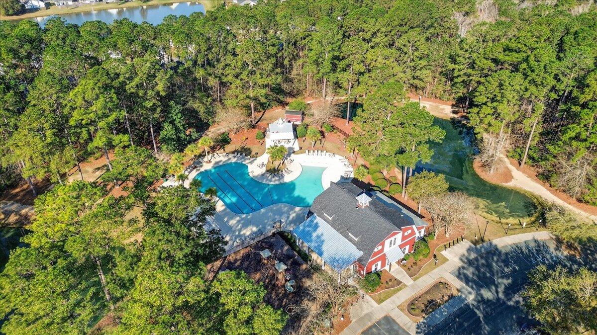 4803 East Red Maple Circle Summerville, SC 29485 - Photo 40 of 45 43-janiley - DJI_0434