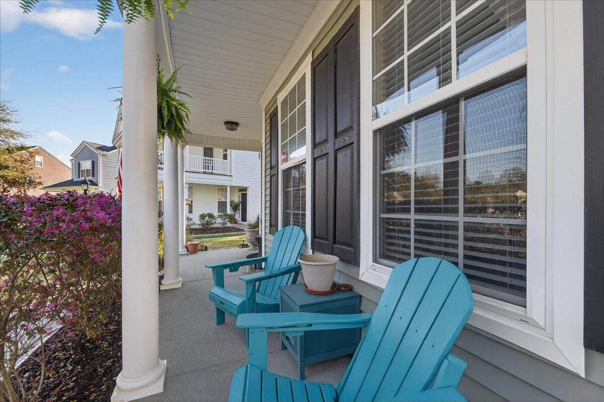 4803 East Red Maple Circle Summerville, SC 29485 - Photo 4 of 45 05-janiley - DSC06433