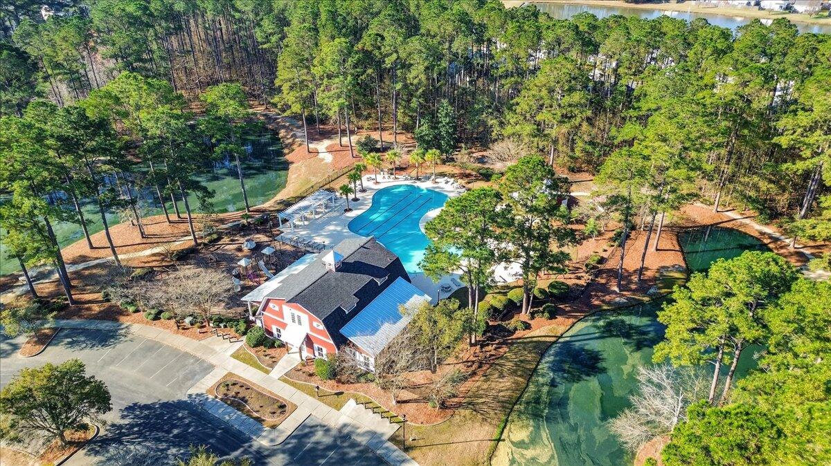 4803 East Red Maple Circle Summerville, SC 29485 - Photo 41 of 45 44-janiley - DJI_0437