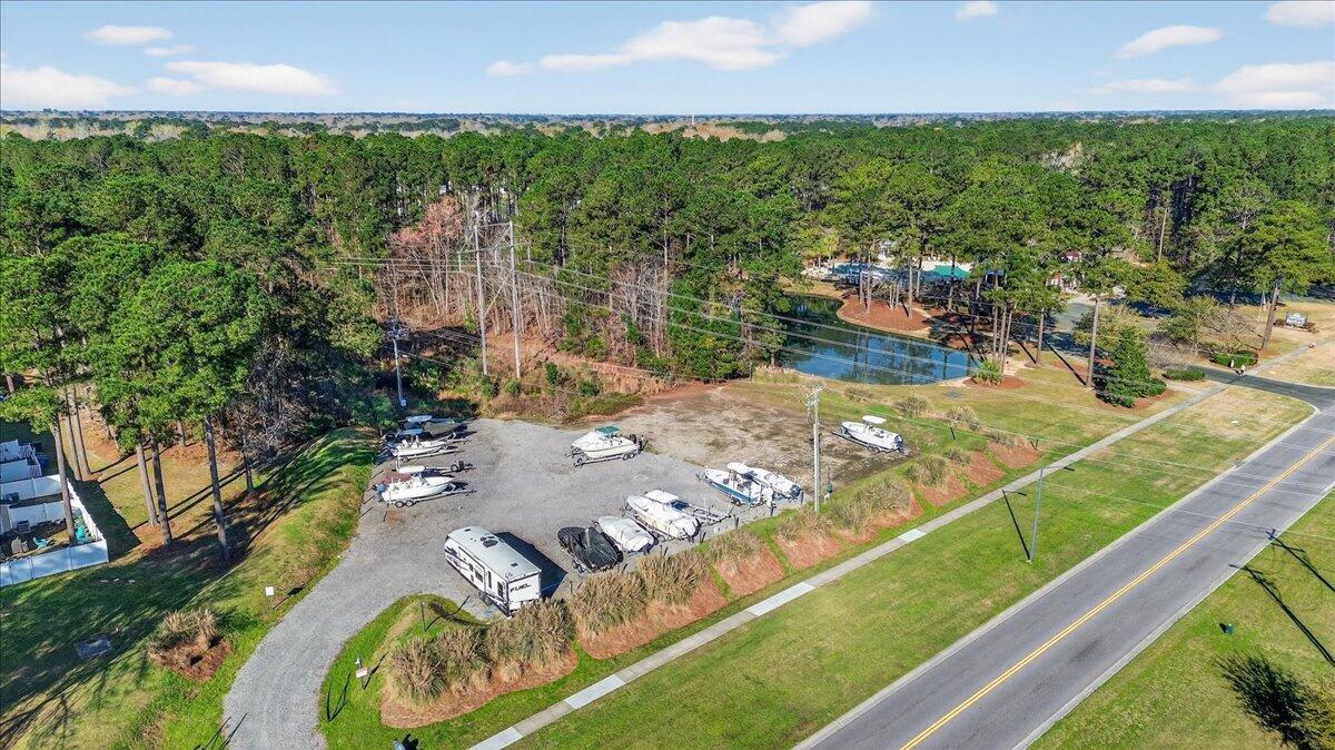 4803 East Red Maple Circle Summerville, SC 29485 - Photo 43 of 45 46-janiley - DJI_0443