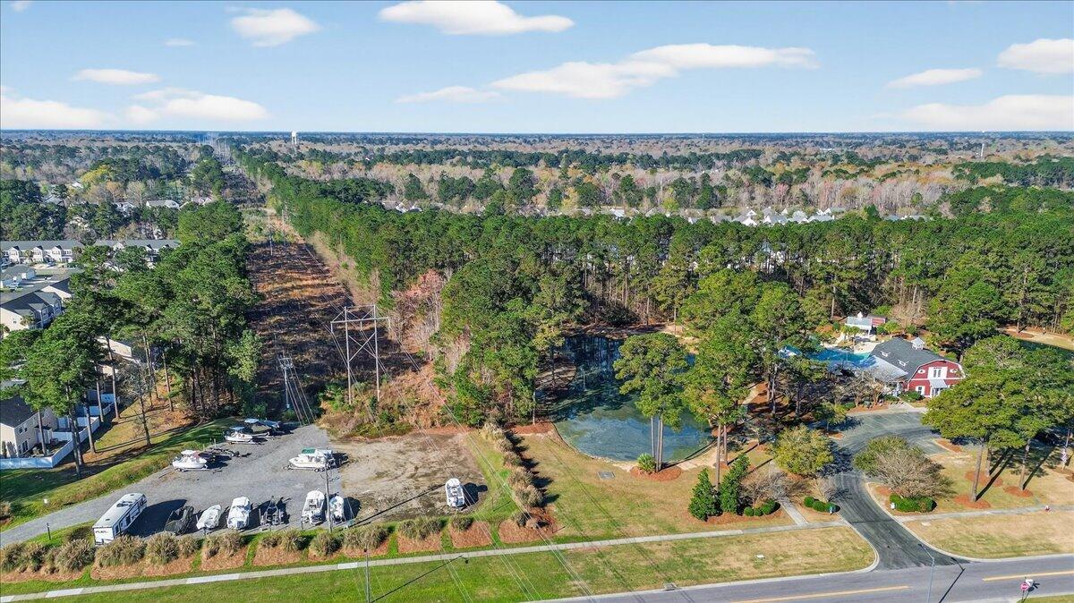 4803 East Red Maple Circle Summerville, SC 29485 - Photo 44 of 45 47-janiley - DJI_0446