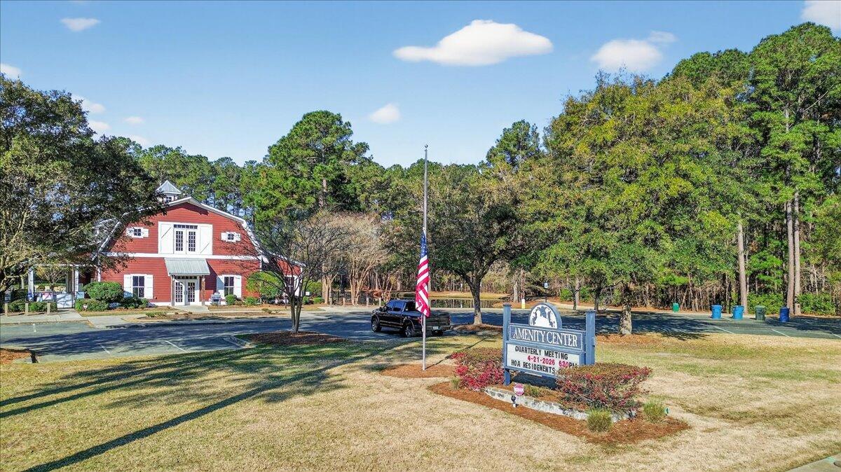 4803 East Red Maple Circle Summerville, SC 29485 - Photo 45 of 45 48-janiley - DJI_0450