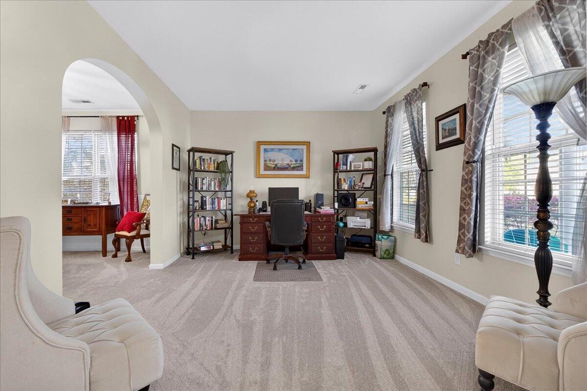 4803 East Red Maple Circle Summerville, SC 29485 - Photo 7 of 45 08-janiley - DSC06299