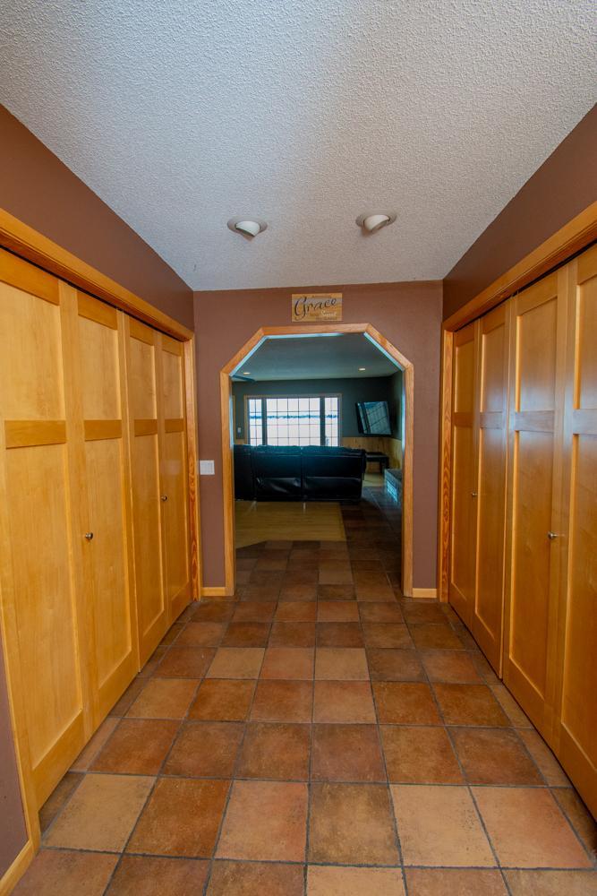 8012 North Grace Lake Road Southeast Bemidji, MN 56601 - Photo 5 of 50