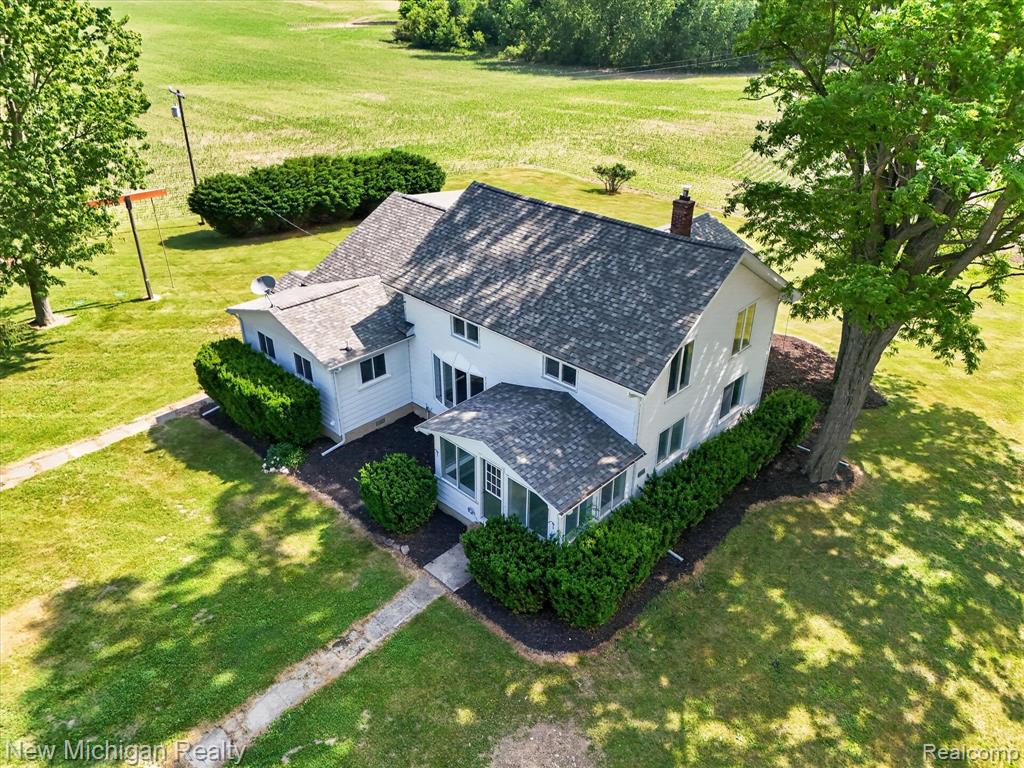 11374 Lahring Road Gaines, MI 48436 - Photo 53 of 66