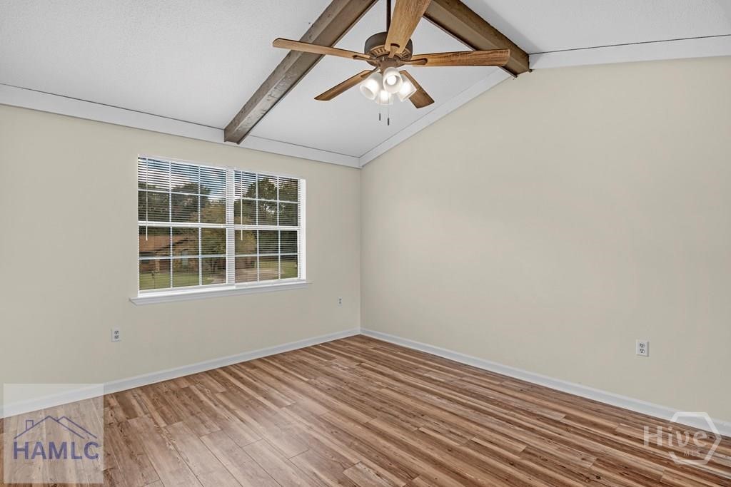 1021 Bacon Road Hinesville, GA 31313 - Photo 5 of 26 Gallery Image 5