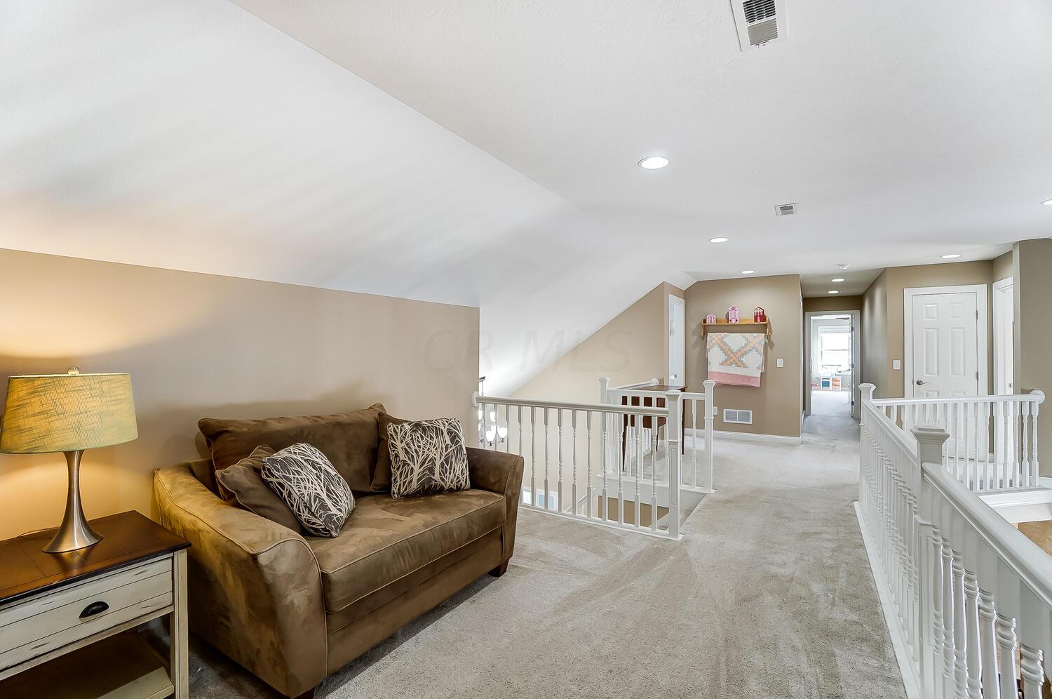 4495 Brook Road Northwest Lancaster, OH 43130 - Photo 40 of 108 50033141-069_web