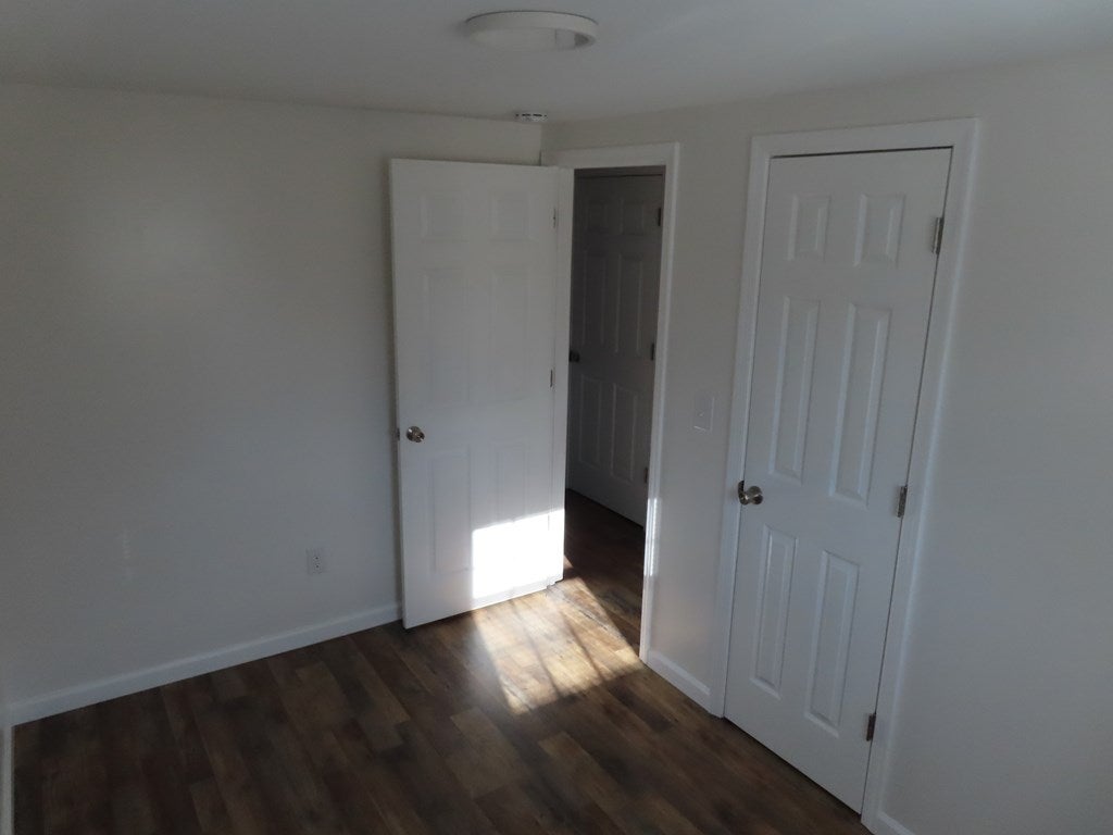 408 Stratton Street Crewe, VA 23930 - Photo 10 of 21 Gallery Image 10