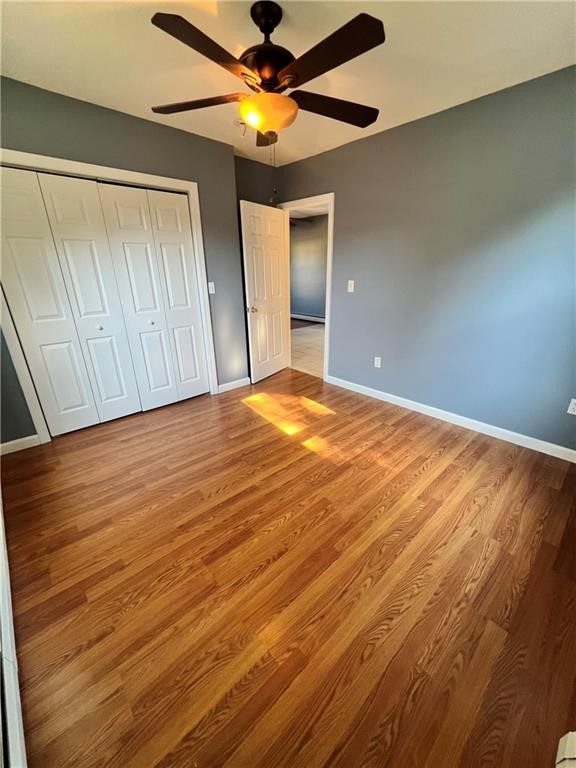 635 Rathbun Street Blackstone, MA 01504 - Photo 2 of 6