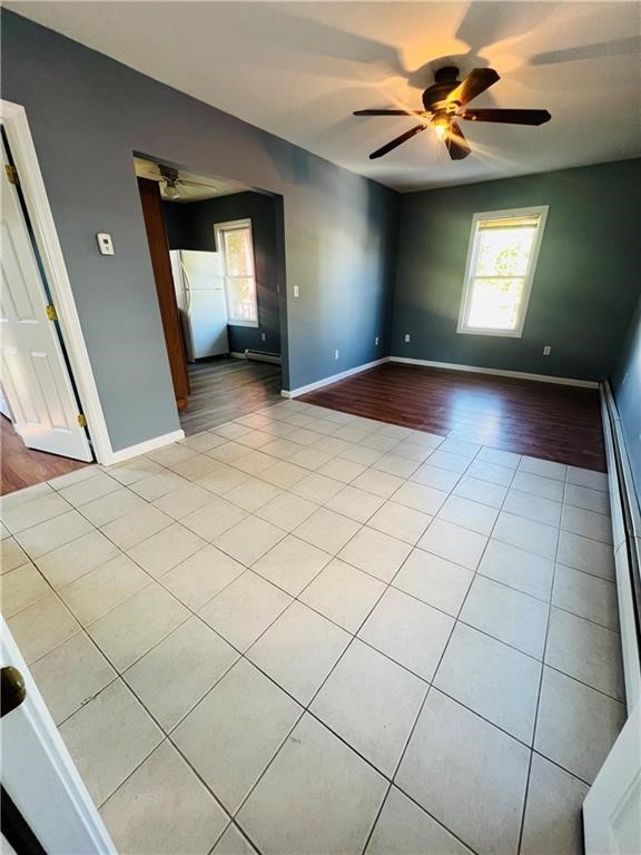 635 Rathbun Street Blackstone, MA 01504 - Photo 3 of 6