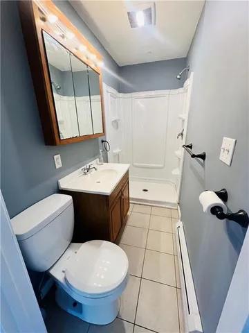 $1,400 | 635 Rathbun Street, Blackstone, MA 01504