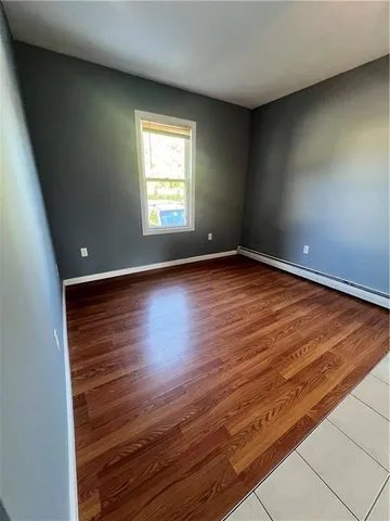 $1,400 | 635 Rathbun Street, Blackstone, MA 01504