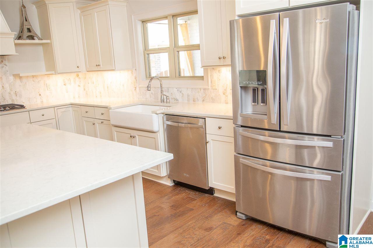2568 Montauk Road Birmingham, AL 35226 - Photo 7 of 34