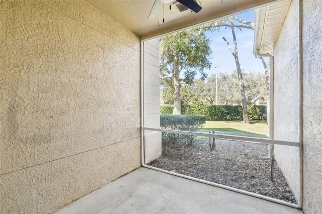 $225,000 | 825 Grand Regency Point, Unit 103, Altamonte Springs, FL 32714