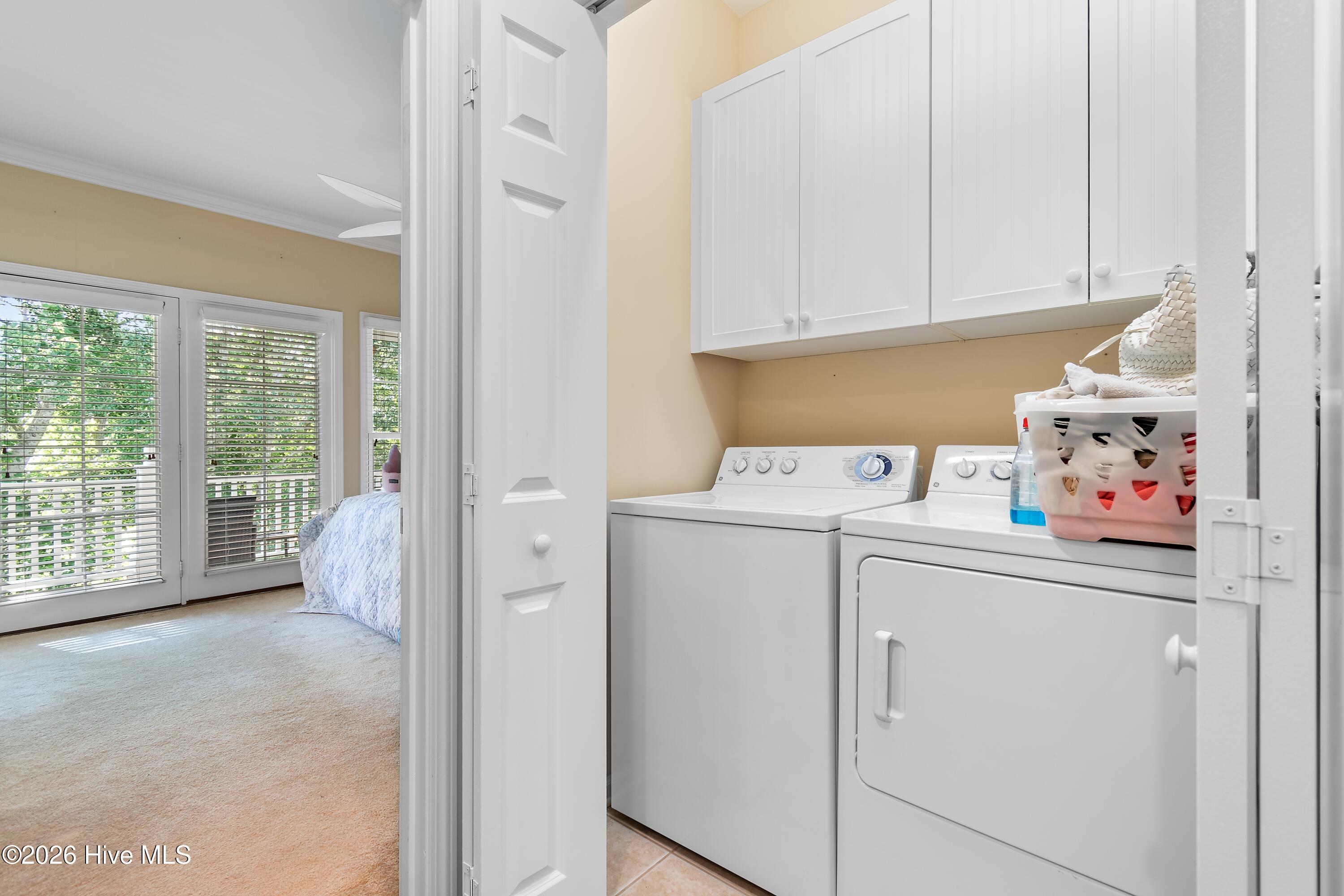 601 River Ridge Road, Unit 6 Shallotte, NC 28470 - Photo 22 of 53