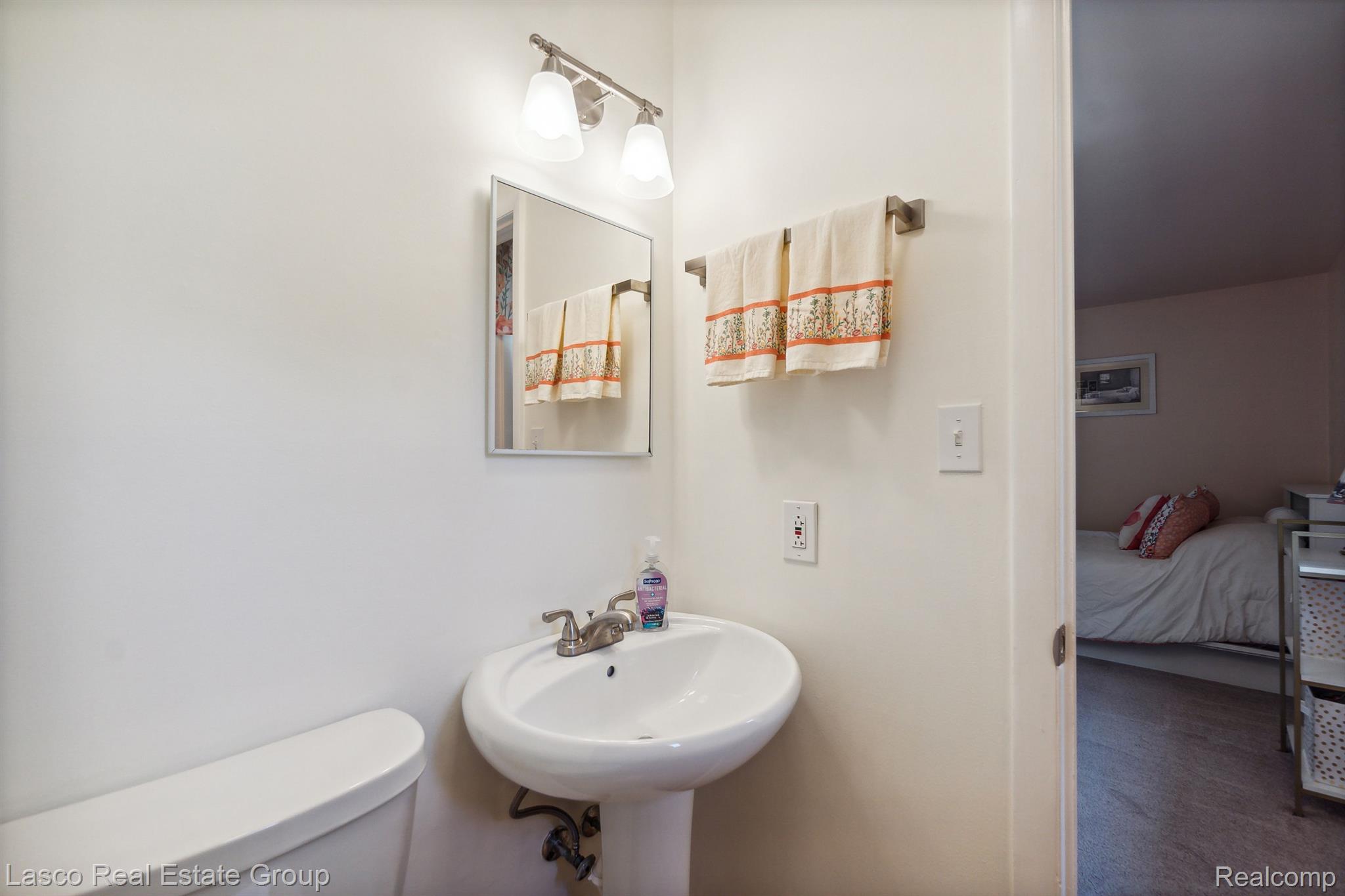 1038 Turrill Road Lapeer, MI 48446 - Photo 27 of 43 Gallery Image 27