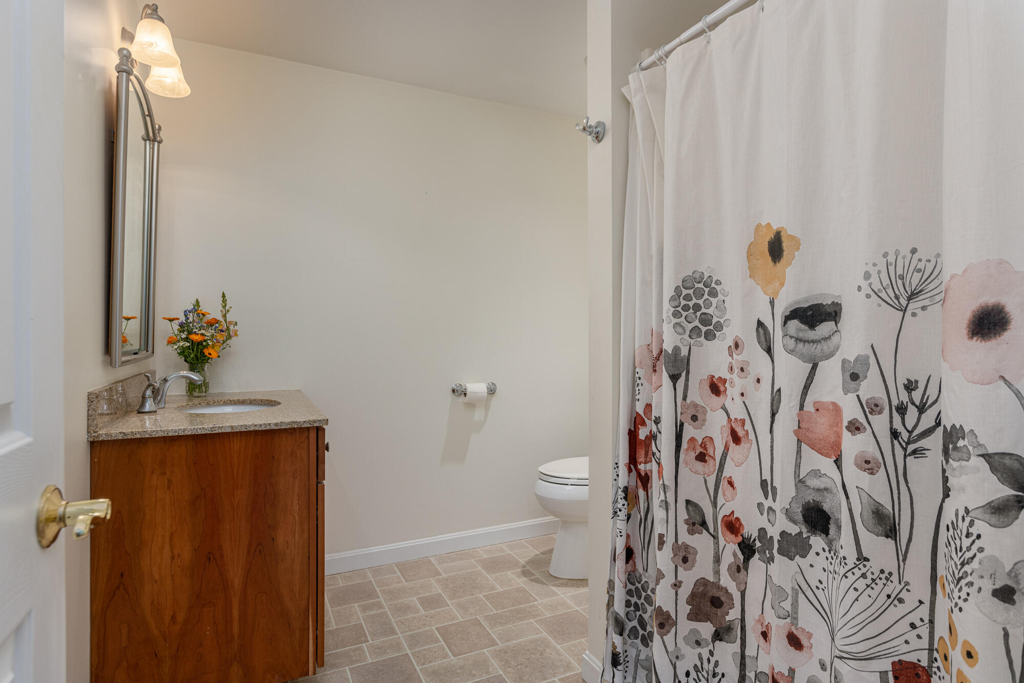 9 Ridgefield Drive, Unit 9 Gorham, ME 04038 - Photo 31 of 37 9 Ridgefield Dr._W5_029