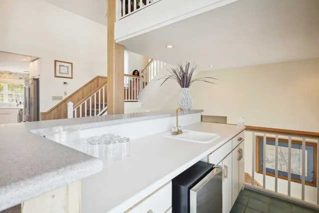 $58,500 | 119 Ships Watch Drive, Unit 40, Duck, NC 27949