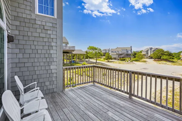 $58,500 | 119 Ships Watch Drive, Unit 40, Duck, NC 27949