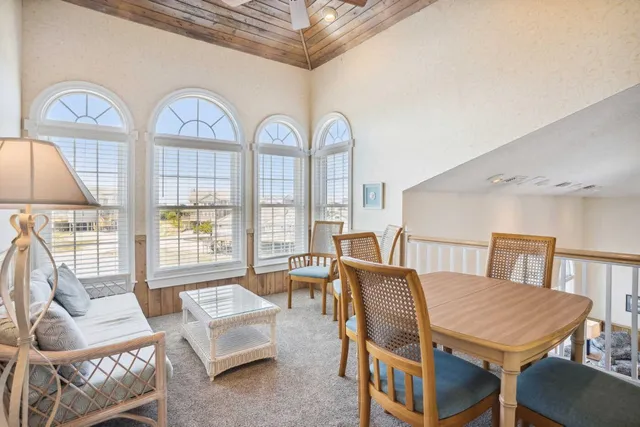 $58,500 | 119 Ships Watch Drive, Unit 40, Duck, NC 27949