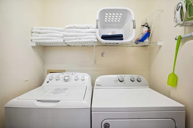 $58,500 | 119 Ships Watch Drive, Unit 40, Duck, NC 27949