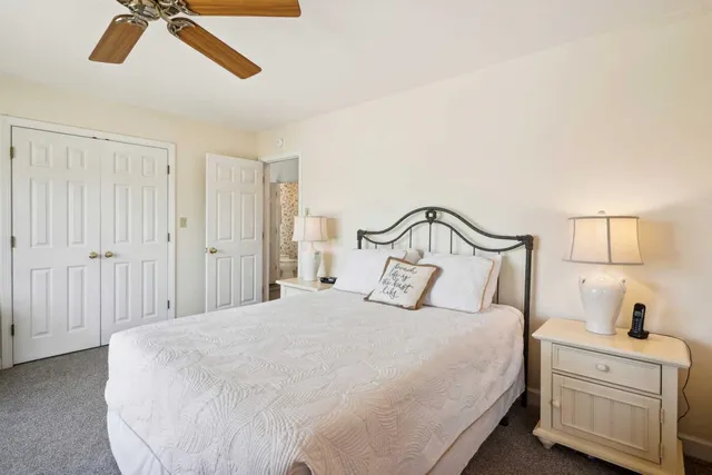 $58,500 | 119 Ships Watch Drive, Unit 40, Duck, NC 27949