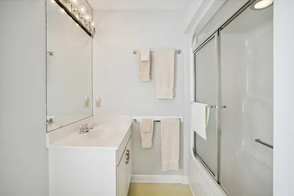 $58,500 | 119 Ships Watch Drive, Unit 40, Duck, NC 27949
