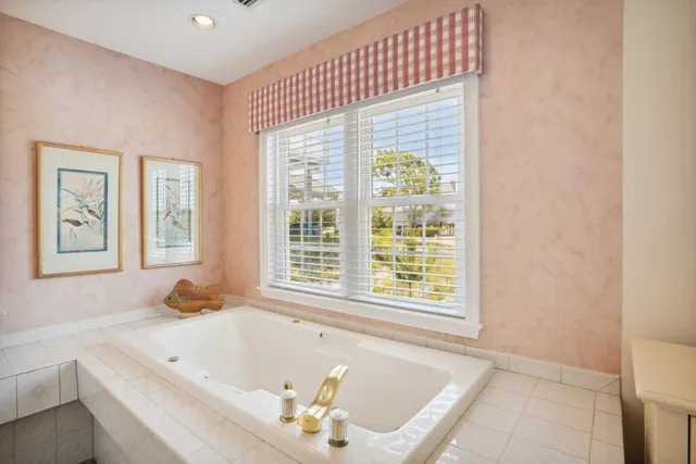 $58,500 | 119 Ships Watch Drive, Unit 40, Duck, NC 27949