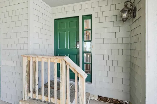 $58,500 | 119 Ships Watch Drive, Unit 40, Duck, NC 27949