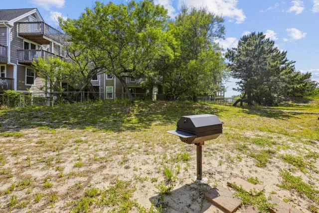 $58,500 | 119 Ships Watch Drive, Unit 40, Duck, NC 27949