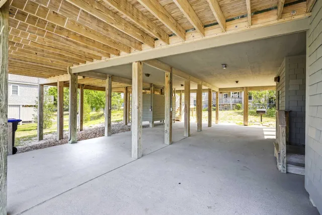 $58,500 | 119 Ships Watch Drive, Unit 40, Duck, NC 27949