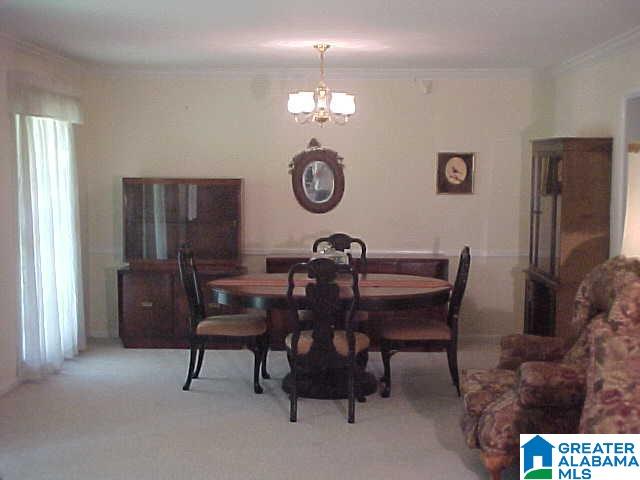 925 Gene Reed Road Birmingham, AL 35235 - Photo 3 of 20