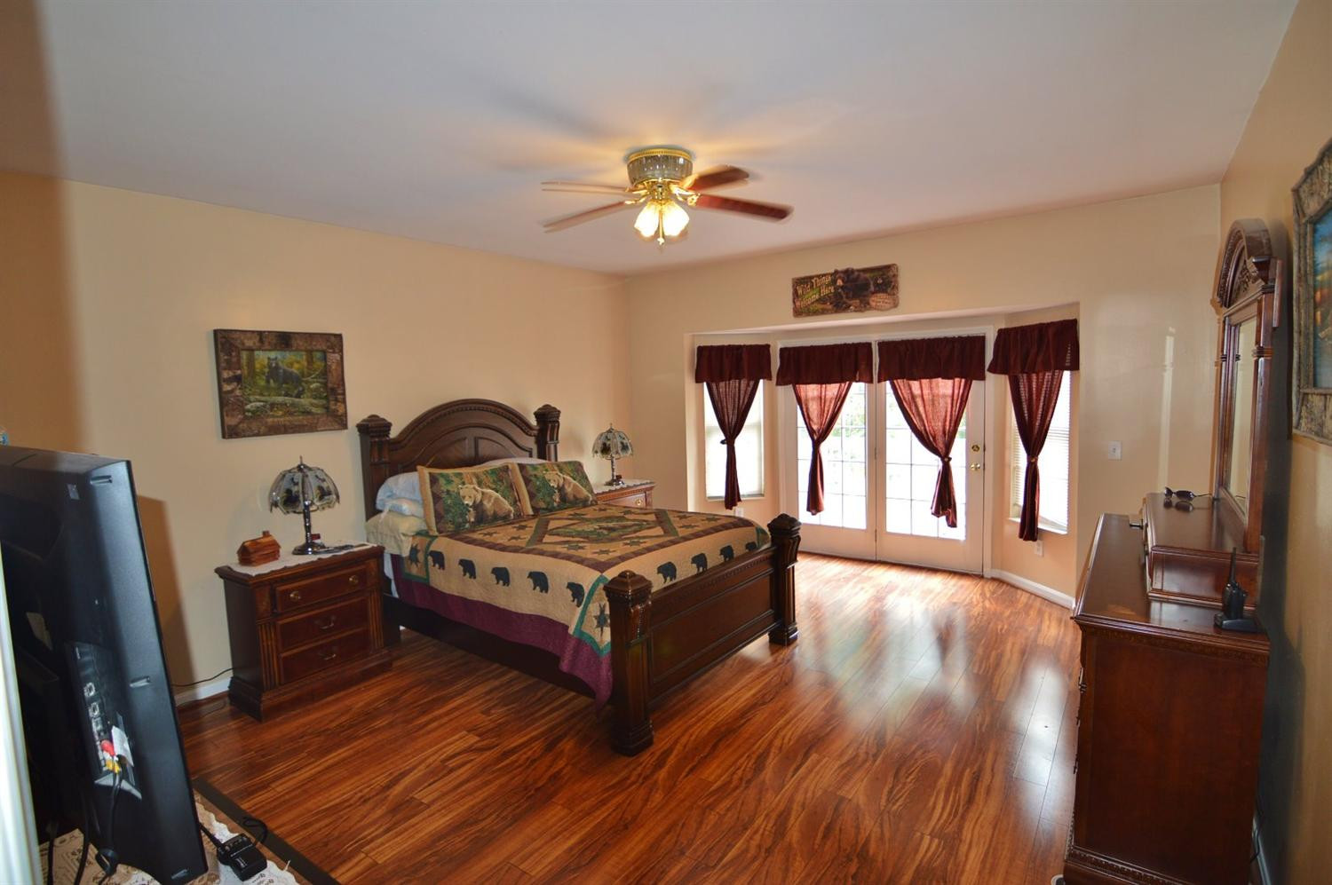 13925 Green Road Walton, KY 41094 - Photo 15 of 30