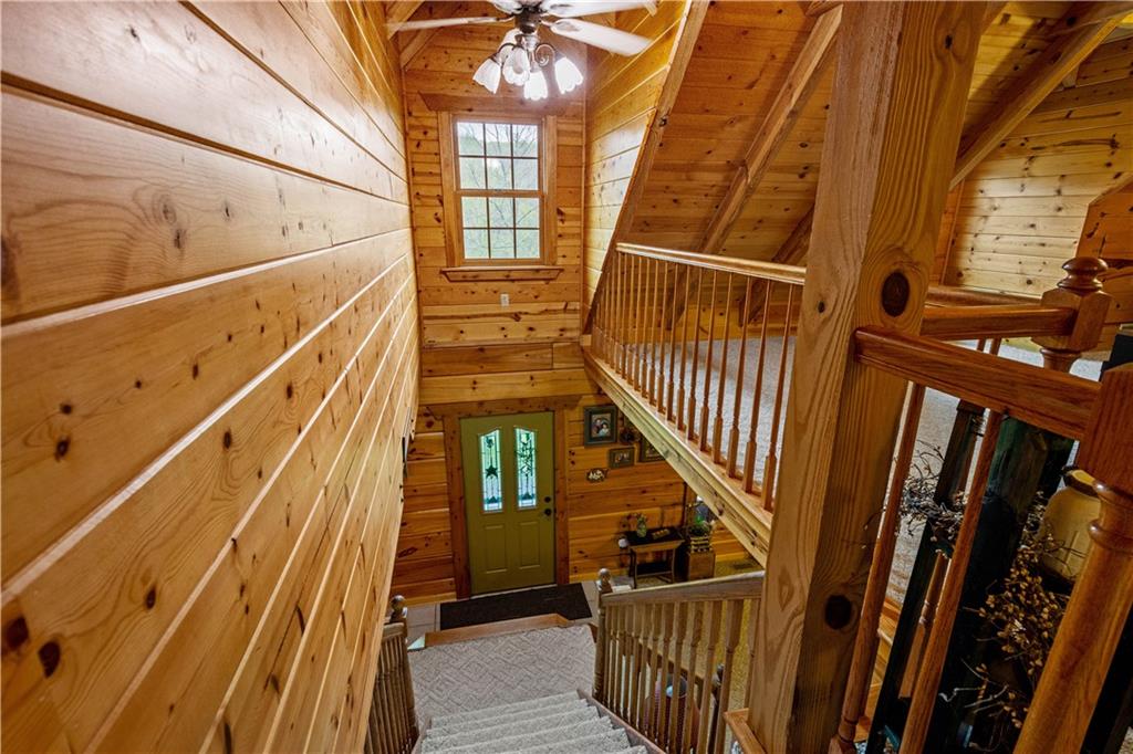 11 Sposato Road Amity, PA 15311 - Photo 15 of 26