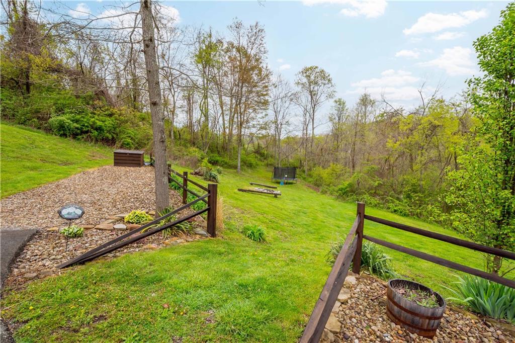 11 Sposato Road Amity, PA 15311 - Photo 23 of 26