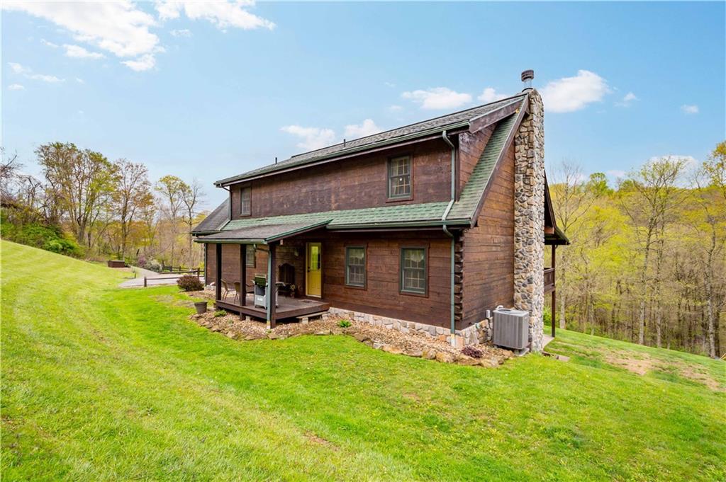 11 Sposato Road Amity, PA 15311 - Photo 25 of 26
