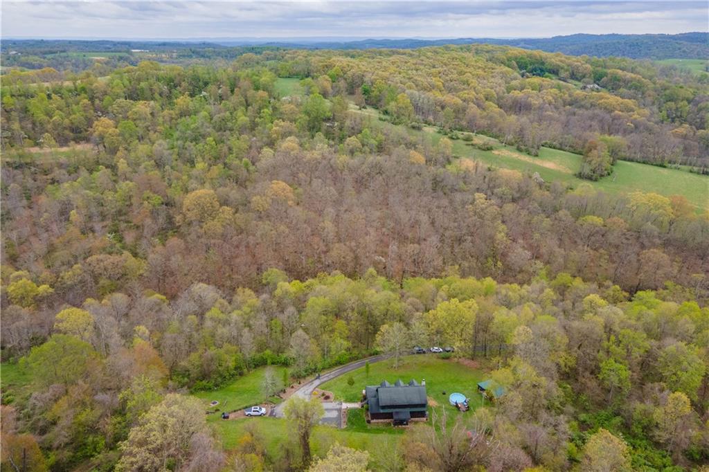 11 Sposato Road Amity, PA 15311 - Photo 26 of 26