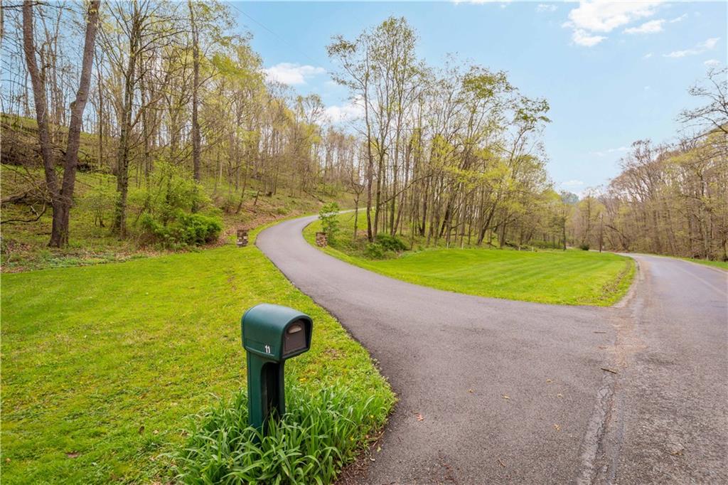 11 Sposato Road Amity, PA 15311 - Photo 3 of 26