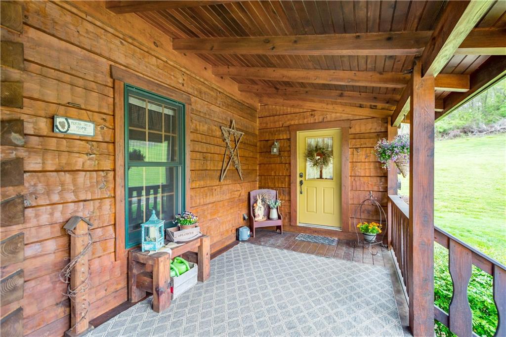 11 Sposato Road Amity, PA 15311 - Photo 4 of 26