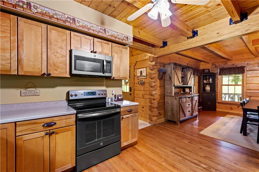11 Sposato Road Amity, PA 15311 - Photo 6 of 26
