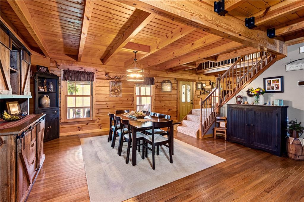 11 Sposato Road Amity, PA 15311 - Photo 7 of 26