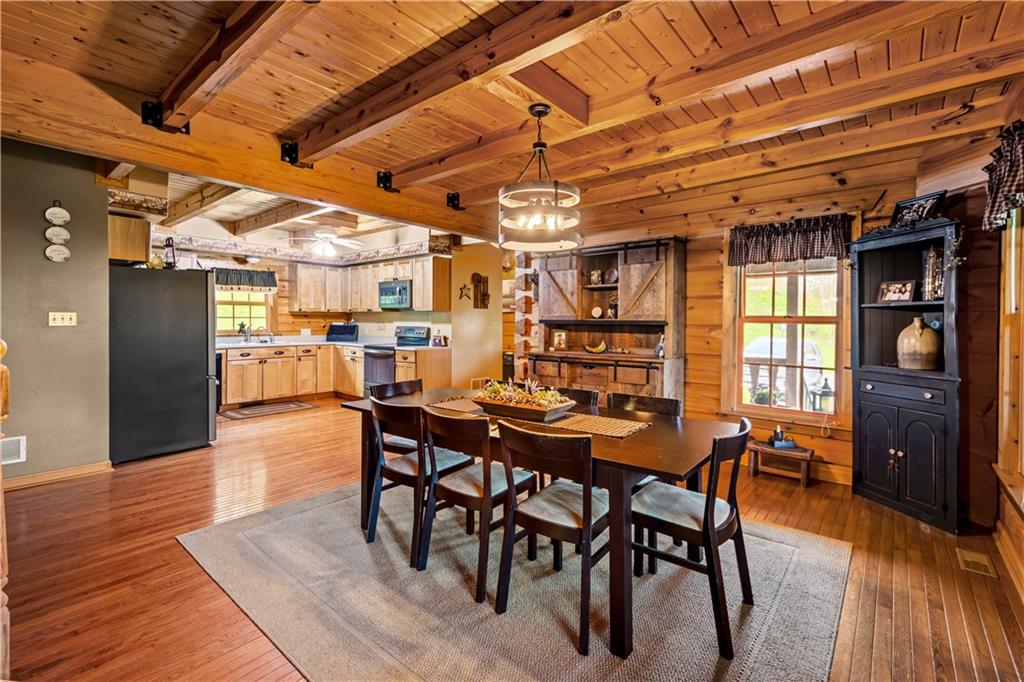 11 Sposato Road Amity, PA 15311 - Photo 8 of 26