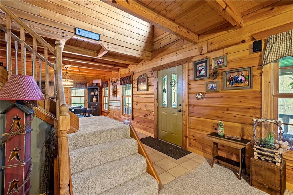 11 Sposato Road Amity, PA 15311 - Photo 9 of 26